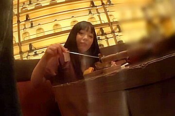 0002689_Japanese_Censored_MGS_19min