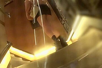 0002689_Japanese_Censored_MGS_19min