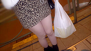0002766_超デカチチのニホン女性が企画ナンパ絶頂のズコパコ