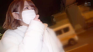 0002766_超デカチチのニホン女性が企画ナンパ絶頂のズコパコ