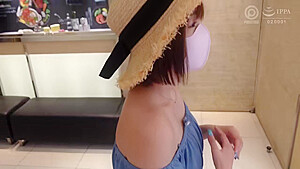 0002843_爆乳のスレンダーニホン女性がガンハメされるグラインド騎乗位のハメパコ
