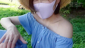 0002843_爆乳のスレンダーニホン女性がガンハメされるグラインド騎乗位のハメパコ