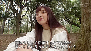 0002888_Japanese_Censored_MGS_19min