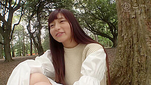 0002888_Japanese_Censored_MGS_19min