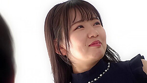 0002900_Japanese_Censored_MGS_19min