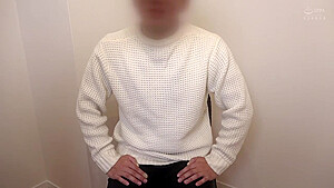 0002900_Japanese_Censored_MGS_19min