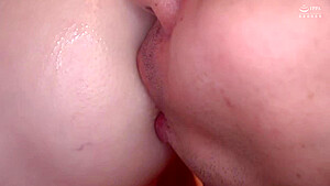 0002937_Japanese_Censored_MGS_19min