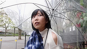 0002950_Japanese_Censored_MGS_19min
