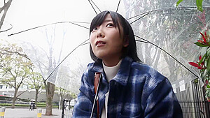 0002950_Japanese_Censored_MGS_19min