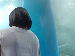 0002954_デカパイの日本人の女性がエチハメ販促MGS１９min