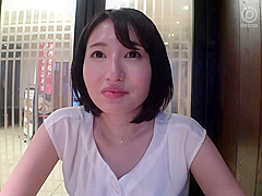 0002954_デカパイの日本人の女性がエチハメ販促MGS１９min