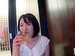 0002954_デカパイの日本人の女性がエチハメ販促MGS１９min