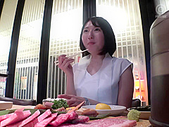 0002954_デカパイの日本人の女性がエチハメ販促MGS１９min