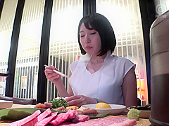 0002954_デカパイの日本人の女性がエチハメ販促MGS１９min