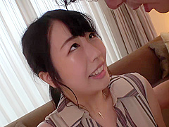 0002983_ニホン女性が腰振りロデオするズコバコMGS販促１９min