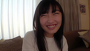 0003050_Japanese_Censored_MGS_19min
