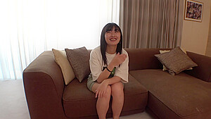 0003050_Japanese_Censored_MGS_19min