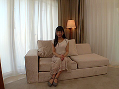 0003057_スリムの日本人女性が鬼ピスされるエチハメ