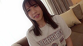 0003073_Japanese_Censored_MGS_19min