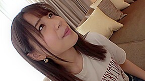 0003073_Japanese_Censored_MGS_19min