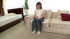 0003101_日本人女性がハードピストンされる絶頂のSEX