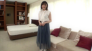 0003101_日本人女性がハードピストンされる絶頂のSEX