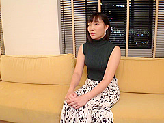 0003148_Japanese_Censored_MGS_19min