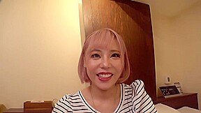 0003639_Japanese_Censored_MGS_19min