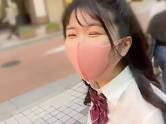 0003758_Japanese_Censored_MGS_19min