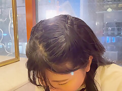0003758_Japanese_Censored_MGS_19min