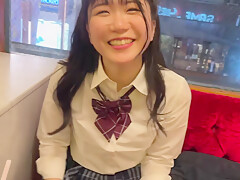 0003758_Japanese_Censored_MGS_19min