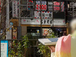 0004275_Japanese_Censored_MGS_19min