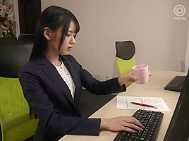 0004305_Japanese_Censored_MGS_19min