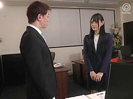 0004305_Japanese_Censored_MGS_19min