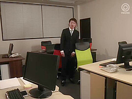 0004305_Japanese_Censored_MGS_19min