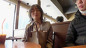 0004665_屈曲位 素人ナンパ 可愛いなどが含まれている
