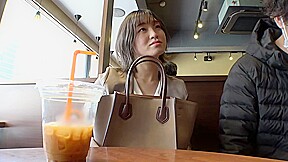 0004665_屈曲位 素人ナンパ 可愛いなどが含まれている