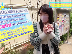 0004687_Gカップ オイル 立ちバックなどが含まれている