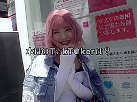0004989_騎乗位 かわいい えっちなどが含まれている
