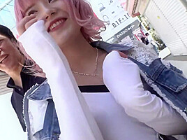 0004989_騎乗位 かわいい えっちなどが含まれている