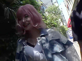 0004989_騎乗位 かわいい えっちなどが含まれている