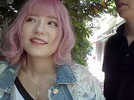 0004989_騎乗位 かわいい えっちなどが含まれている