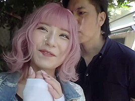 0004989_騎乗位 かわいい えっちなどが含まれている