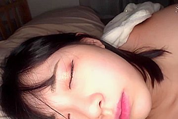 0005677_ミニマム デカ乳 鬼畜レイプなどが含まれている