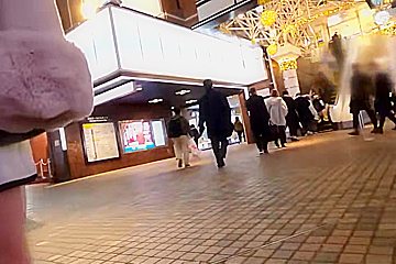 0005677_ミニマム デカ乳 鬼畜レイプなどが含まれている