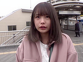 0005730_フェザータッチ ソフトタッチ 激カワ ほか
