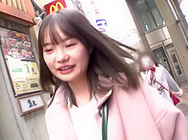 0005730_フェザータッチ ソフトタッチ 激カワ ほか