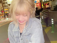 0005807_美人 えっち 騎乗位などが含まれている