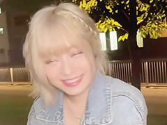 0005807_美人 えっち 騎乗位などが含まれている