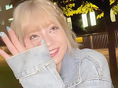 0005807_美人 えっち 騎乗位などが含まれている